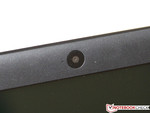 1,3-Megapixel-Webcam 1,3-Megapixel-Webcam