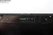 Alienware m9750 Alienware m9750