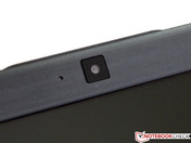 0,3-Megapixel-Webcam 0,3-Megapixel-Webcam