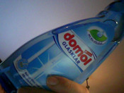 Webcam-Foto in 1600x900