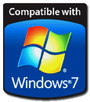 TRIM Befehl erst in Windows 7 und Linux