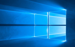 Ab 30.Juni soll das Windows 10-Home-Upgrade regulär 119 US-Dollar kosten