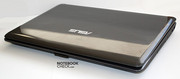 Asus F70SL Asus F70SL