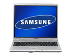 Samsung X20 XVM 1700 Samsung X20 XVM 1700