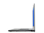 X20 XVM 1700 - Seite X20 XVM 1700 - Seite