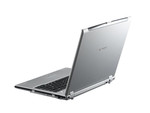 X20 XVM 1700 - hinten X20 XVM 1700 - hinten