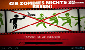 Zombiewood Zombiewood