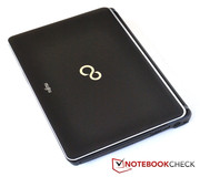 ... Lifebook LH531 und AH531. ... Lifebook LH531 und AH531.