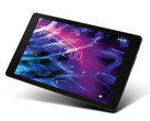 Test Medion Lifetab P10606 (MD 60526, LTE) Tablet
