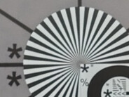 Motorola Moto G85 Adreno 619, SD 6s Gen 3, 256 GB UFS 2.2 Flash Motorola Moto G85