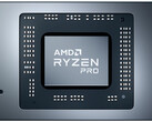 AMD Ryzen 3 PRO 3300U Prozessor (Picasso)