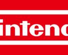 Zwei Spiele betroffen: Nintendo zieht Konsequenzen aus Lootbox-Verbot