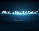 Bringt Amazon den Amazon Fire TV Cube als High-End Streaming-Kombo aus Fire TV und Echo?