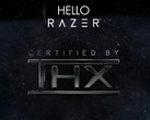Razer: Übernahme von Soundspezialist THX