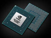 Nvidia GeForce MX330 und MX350 im Test: Bekannte Architektur - neue Bezeichnung