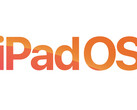 Apple verlegt den Start von iPadOS kurzfristig vor. (Bild: Apple)