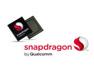 Bald mit neuen Bezeichnungen: Die Snapdragon-Plattformen von Qualcomm.
