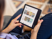 Tolino hat drei neue E-Book-Reader vorgestellt. (Bild: Tolino)