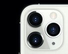 Die Kamera des iPhone könnte bald noch ein ganzes Stück besser werden. (Bild: Apple)