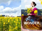 Während Sony das letzte Xperia 1 VI Teaservideo zum Thema "Zoom into Wonder" veröffentlichte, sind Teile der Launchpräsentation offenbar bereits geleakt.