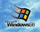 Windows 98 ist nun 20 Jahre alt