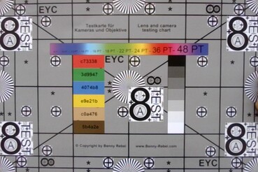 MSI Katana 17 HX B14WGK GeForce RTX 5070 Laptop, i7-14650HX, Micron 2500 1TB MTFDKBA1T0QGN MSI Katana 17 HX B14WGK