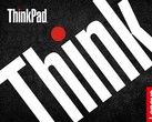 Lenovo ThinkPad T490s: Gleiches Mainboard-Design wie beim X390 erklärt vermutlich Feature-Verlust