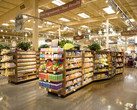 Großer Einstieg ins Lebensmittelgeschäft: Amazon kauft Whole Foods