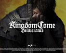 Steam-Charts: Kingdom Come: Deliverance auf Platz 2 & 3 hinter PUBG