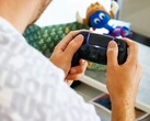 PlayStation-Spieler sollen schon sehr bald ein neues Gaming-Abo nutzen können. (Bild: Mathieu Improvisato)