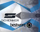 Bestware.com: Schenker launcht neue E-Commerce-Plattform.