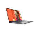 Dell Inspiron 15 5515 im Laptop-Test: Ausdauerndes Office-Notebook mit ungenutztem Potential