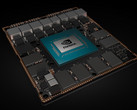 Nvidia: Keine Geforce GTX 1180/70, dafür Roboter-DevKit