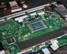 AMD Radeon RX Vega 6 (Ryzen 4000) Grafikkarte - Benchmarks und Spezifikationen