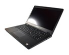 Test Dell Latitude 14 5495 (Ryzen 7 Pro, FHD) Laptop