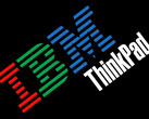 25 Jahre ThinkPad Notebooks: Ein Rückblick