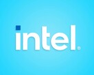 Intels Core-Prozessoren der 13. Generation bieten in einigen Szenarien deutlich mehr Leistung als Alder Lake. (Bild: Intel)