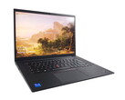 Test Lenovo ThinkPad P1 G4 Laptop: Mit Vapor-Chamber & GeForce RTX 3070 zum Erfolg