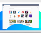 Firefox-Entwickler: Mozilla Foundation mit Rekordumsatz