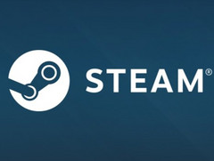 Steam: Termine für anstehende Sales geleakt