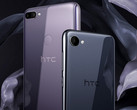 HTC Desire 12+ ist verfügbar.