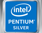 Intel Pentium Silver N5030 Prozessor (Gemini Lake)