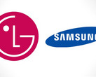 Samsung und LG wollen ihre Flaggschiffe Anfang 2018 möglicherweise um 1 bis 2 Monate vorziehen.