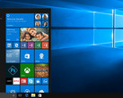 Windows: Microsoft warnt vor manueller Update-Installation