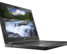 Latitude 5290, 5490 & 5590: Dell bringt die günstigen Business-Laptops auf den neuesten Stand