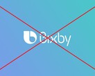Der Bixby-Button am Galaxy S10-Trio kann nun auch andere Apps starten, ohne Third-Party-Software.