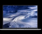 Das Honor MagicBook X 14 Pro 2023 setzt auf ein 16:10-Display, das annähernd QHD-Auflösung erreicht. (Bild: Honor)