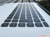 Lenovo Yoga 3 14 Tastatur