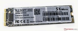 256-GB-M.2-2280-SSD