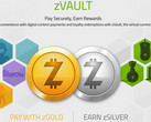 Razer zVault: Eigene digitale Währung und Prämienprogramm für Gamer